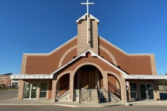 Church_Facility_2020 (10)