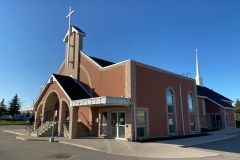 Church_Facility_2020 (11)