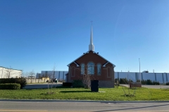 Church_Facility_2020 (12)