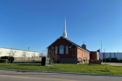 Church_Facility_2020 (13)