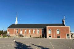 Church_Facility_2020 (6)