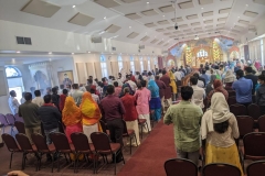 Easter_Service_2022 (1)