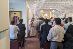 Easter_Service_2022 (13)