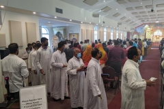 Easter_Service_2022 (3)