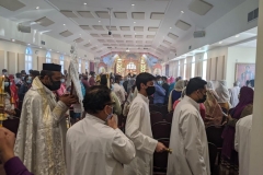 Easter_Service_2022 (5)