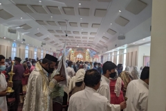 Easter_Service_2022 (6)