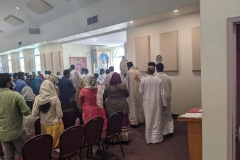 Easter_Service_2022 (8)