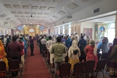 Easter_Service_2022 (9)