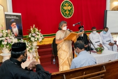 30th_Day_ Memorial_Bava_Thirumeni (73)