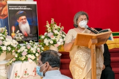 30th_Day_ Memorial_Bava_Thirumeni (74)