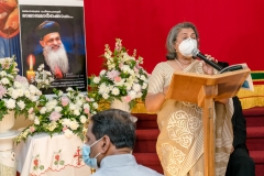 30th_Day_ Memorial_Bava_Thirumeni (75)