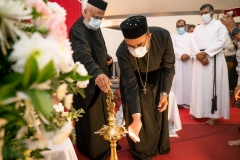 30th_Day_ Memorial_Bava_Thirumeni (77)