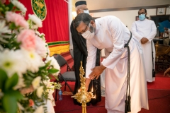 30th_Day_ Memorial_Bava_Thirumeni (80)