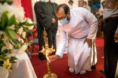 30th_Day_ Memorial_Bava_Thirumeni (81)