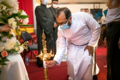 30th_Day_ Memorial_Bava_Thirumeni (82)