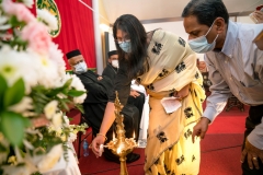 30th_Day_ Memorial_Bava_Thirumeni (83)