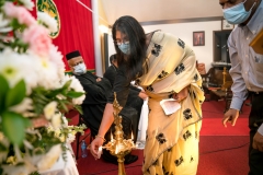 30th_Day_ Memorial_Bava_Thirumeni (84)