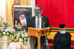 30th_Day_ Memorial_Bava_Thirumeni (85)