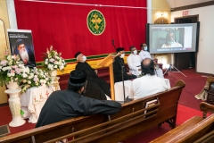 30th_Day_ Memorial_Bava_Thirumeni (94)