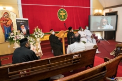 30th_Day_ Memorial_Bava_Thirumeni (95)