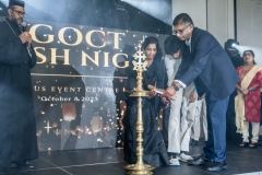 2023 Parish Nite (028)