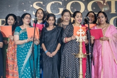 2023 Parish Nite (032)