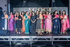 2023 Parish Nite (034)