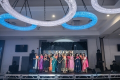 2023 Parish Nite (036)