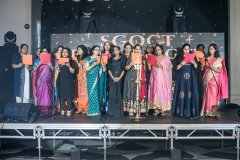 2023 Parish Nite (037)