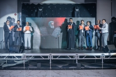 2023 Parish Nite (044)