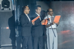 2023 Parish Nite (045)