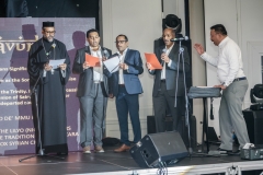 2023 Parish Nite (050)