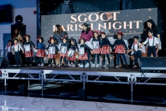 2023 Parish Nite (055)