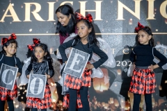 2023 Parish Nite (059)