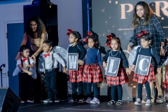 2023 Parish Nite (062)