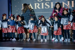2023 Parish Nite (063)