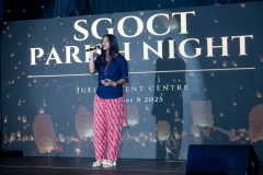 2023 Parish Nite (066)