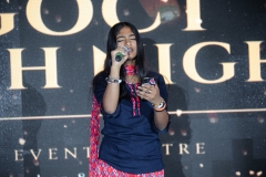 2023 Parish Nite (068)