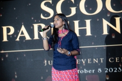 2023 Parish Nite (069)