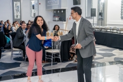 2023 Parish Nite (072)