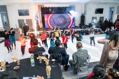2023 Parish Nite (077)