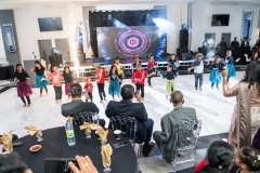 2023 Parish Nite (079)