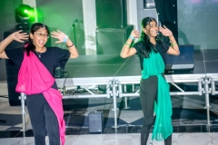 2023 Parish Nite (084)
