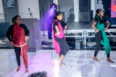2023 Parish Nite (085)