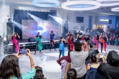 2023 Parish Nite (086)