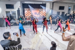 2023 Parish Nite (087)
