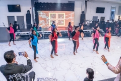 2023 Parish Nite (091)