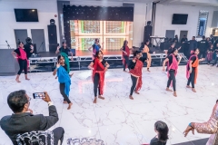 2023 Parish Nite (092)