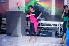 2023 Parish Nite (094)