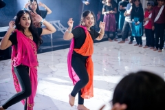 2023 Parish Nite (095)